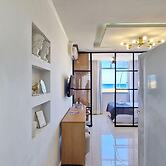 COPIU0100 - Edifício Corsário