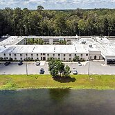 Clarks Inn Savannah Airport