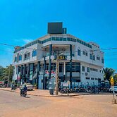 Hotel Divines Graces Residence Inn