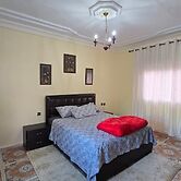 CENTRICO - Holiday Homes