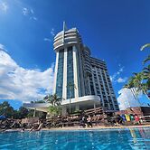 Tropical Executive Apartamentos