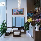 Nam Hai Hotel Con Dao