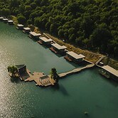 Kundzuli Apart Hotel