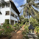 Hotel Patma Bira
