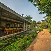 Sanctuary Amaidiyana CGH Earth