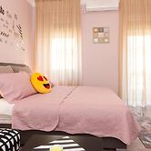 Apartment Fiume
