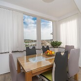 Apartment Filipovic