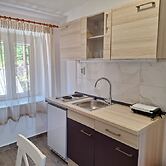 Apartments Neptun