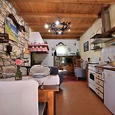 Apartment Lucija