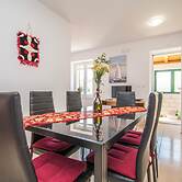 Apartment Stay Near Krka