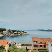 Apartment Davor