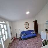 Apartment Vido