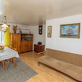 House Villa Marija