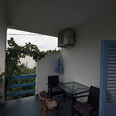 Apartments Jadranka