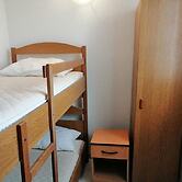 Apartments Branko