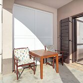 Apartments Andrija