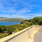 House Marija