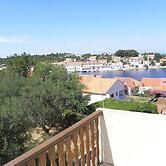 Apartments Dari