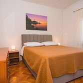 Apartment Kreso