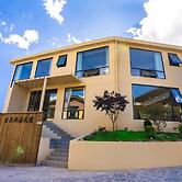 Xuejian Homestay