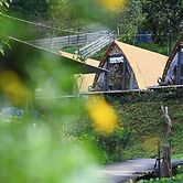 Co May Wonder Homestay