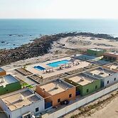 Roushan Resort