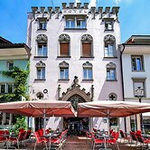 Hotel Loge AG