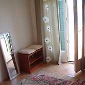 Apartments Azur