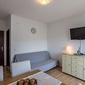 Apartment Orco