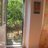 House Vese