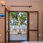 Apartment Verica