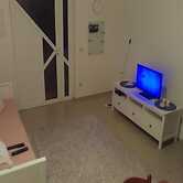 Apartments Ante