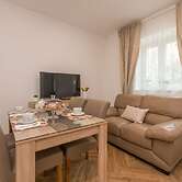 Apartment Teresa