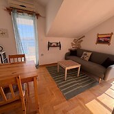 Apartments Neno
