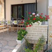 Apartment Dusko