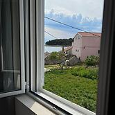 Apartment Ivica
