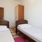 Apartment Sanda