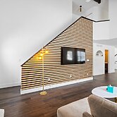 Nookside Grand Estate For 8