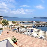 Apartment Marija