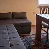 Apartments Dar