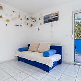 Apartments Cathy