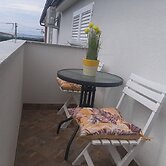 Apartment Sime