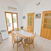 Apartment Ina