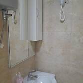 Apartment Vanja