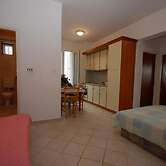 Apartments Denko