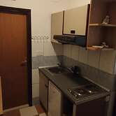 Apartments Vlado