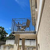 Apartment Vatro