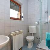 Rooms Marija