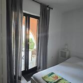 Apartment Bunja