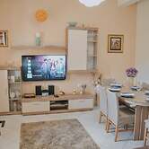 House Mili